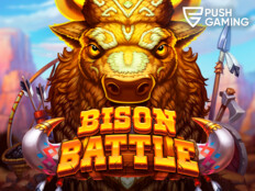 Princess casino apk73